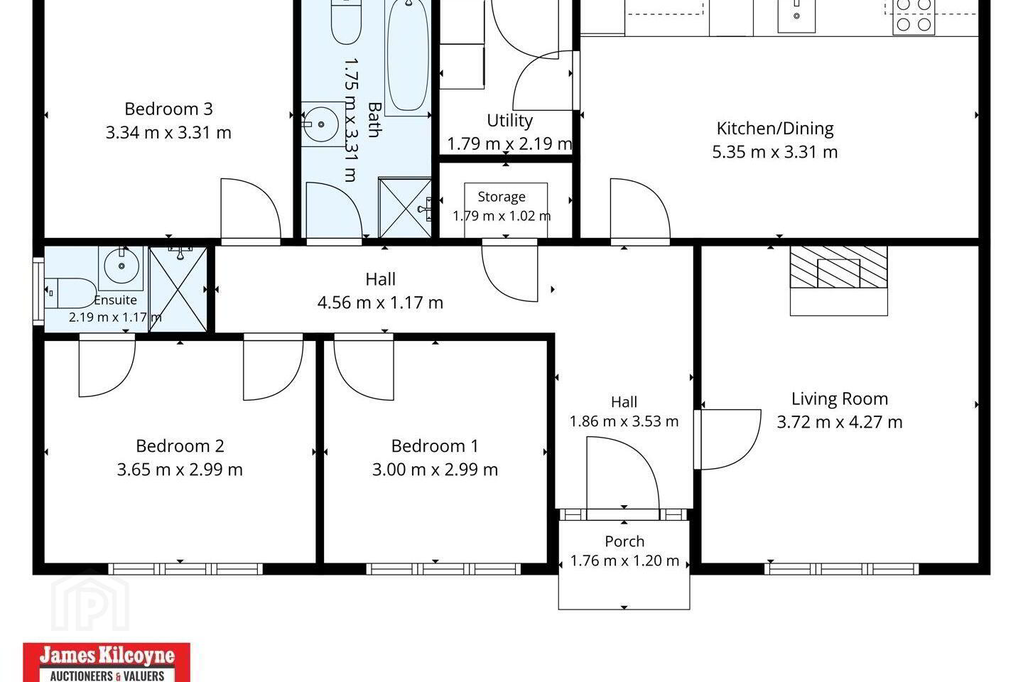 34 Hollywood Grove 40 of 40