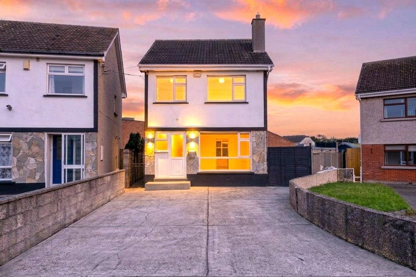 42A Grange Road 1 of 23