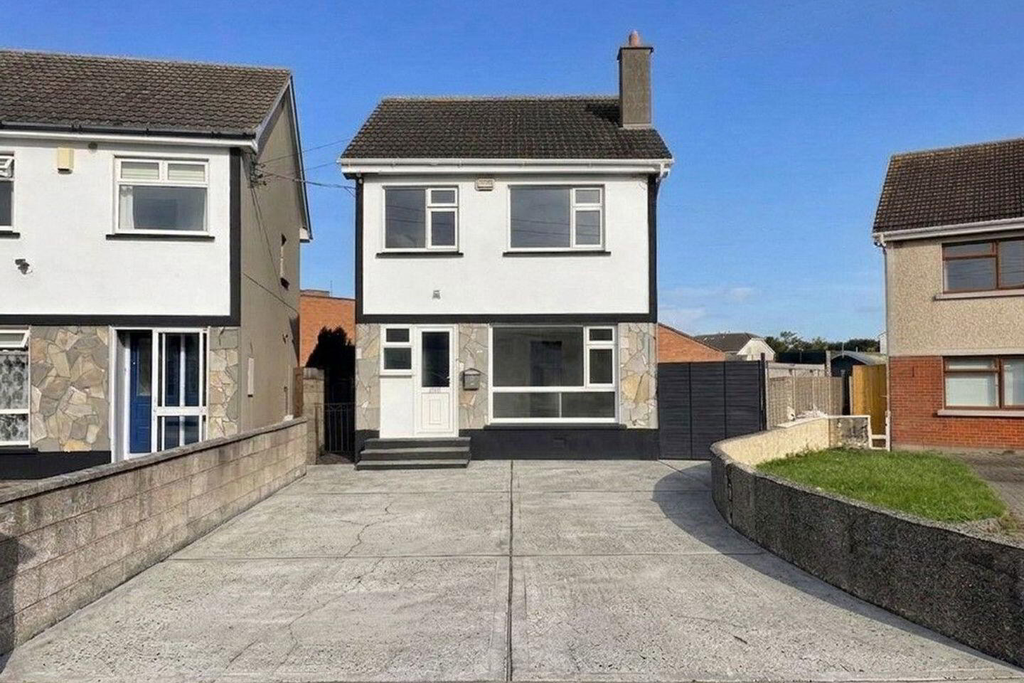 42A Grange Road 2 of 23
