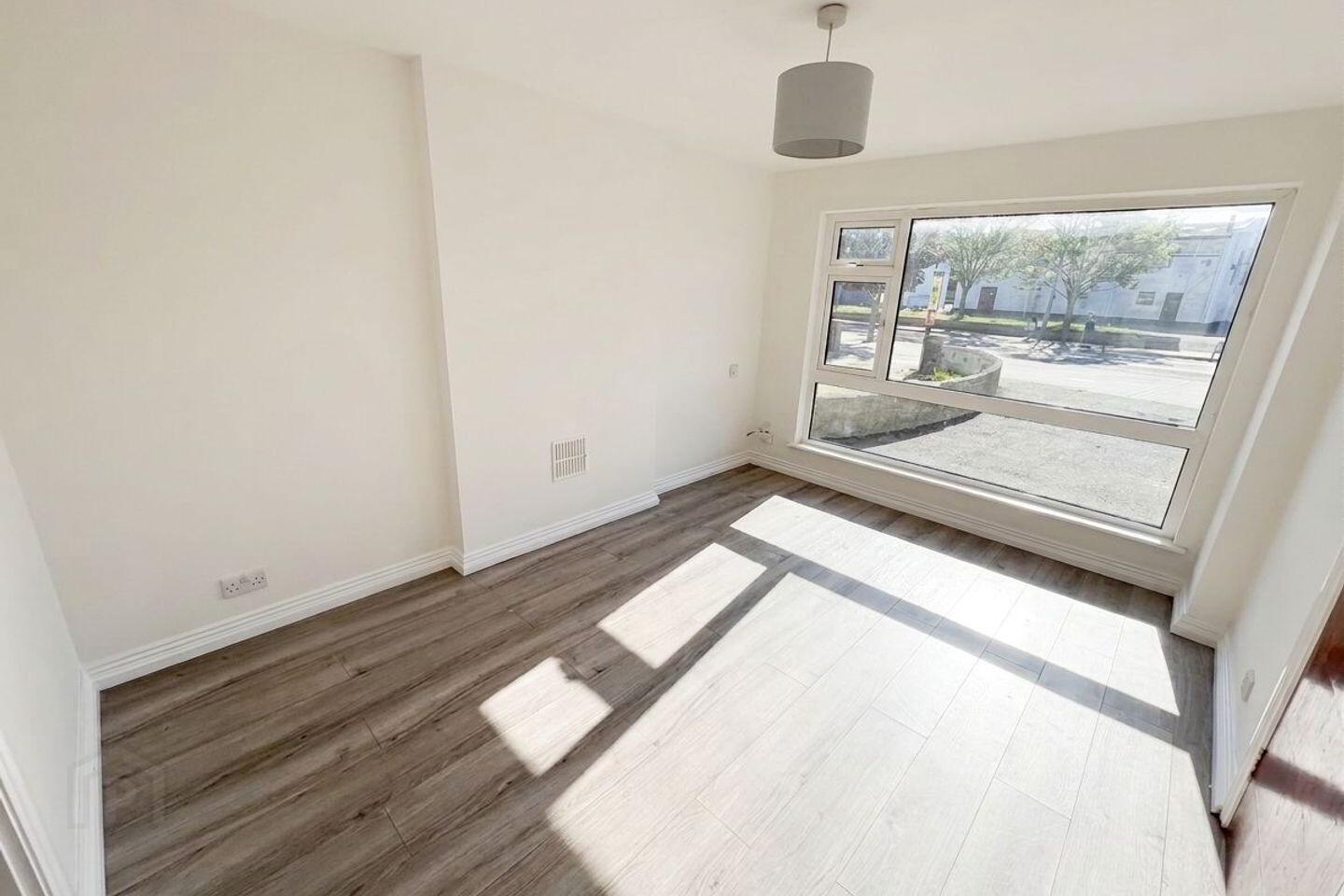 42A Grange Road 3 of 23