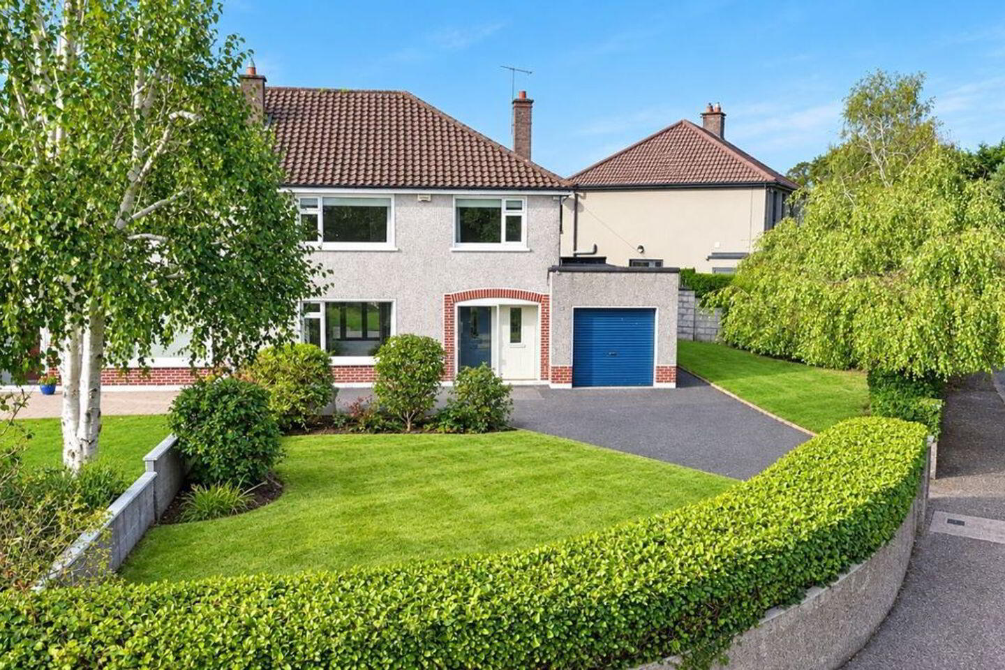 24 Endsleigh Estate 27 of 27