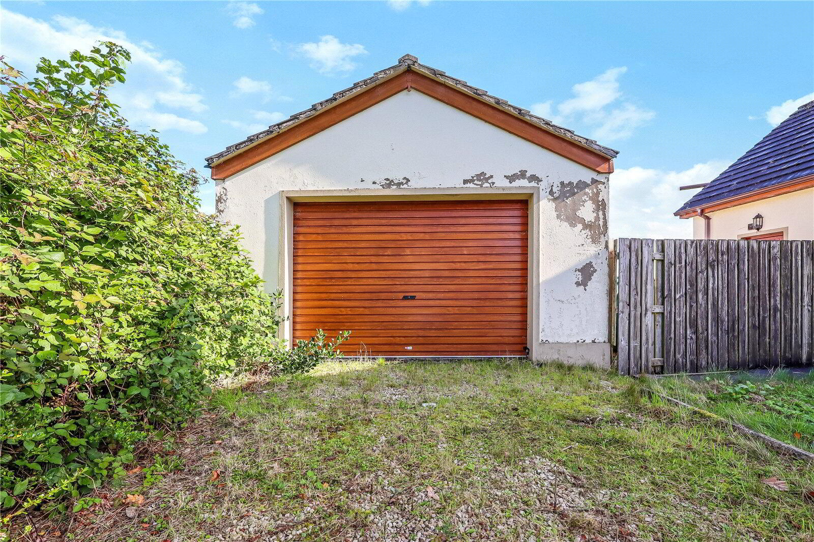 141D Ballinlea Road 27 of 27
