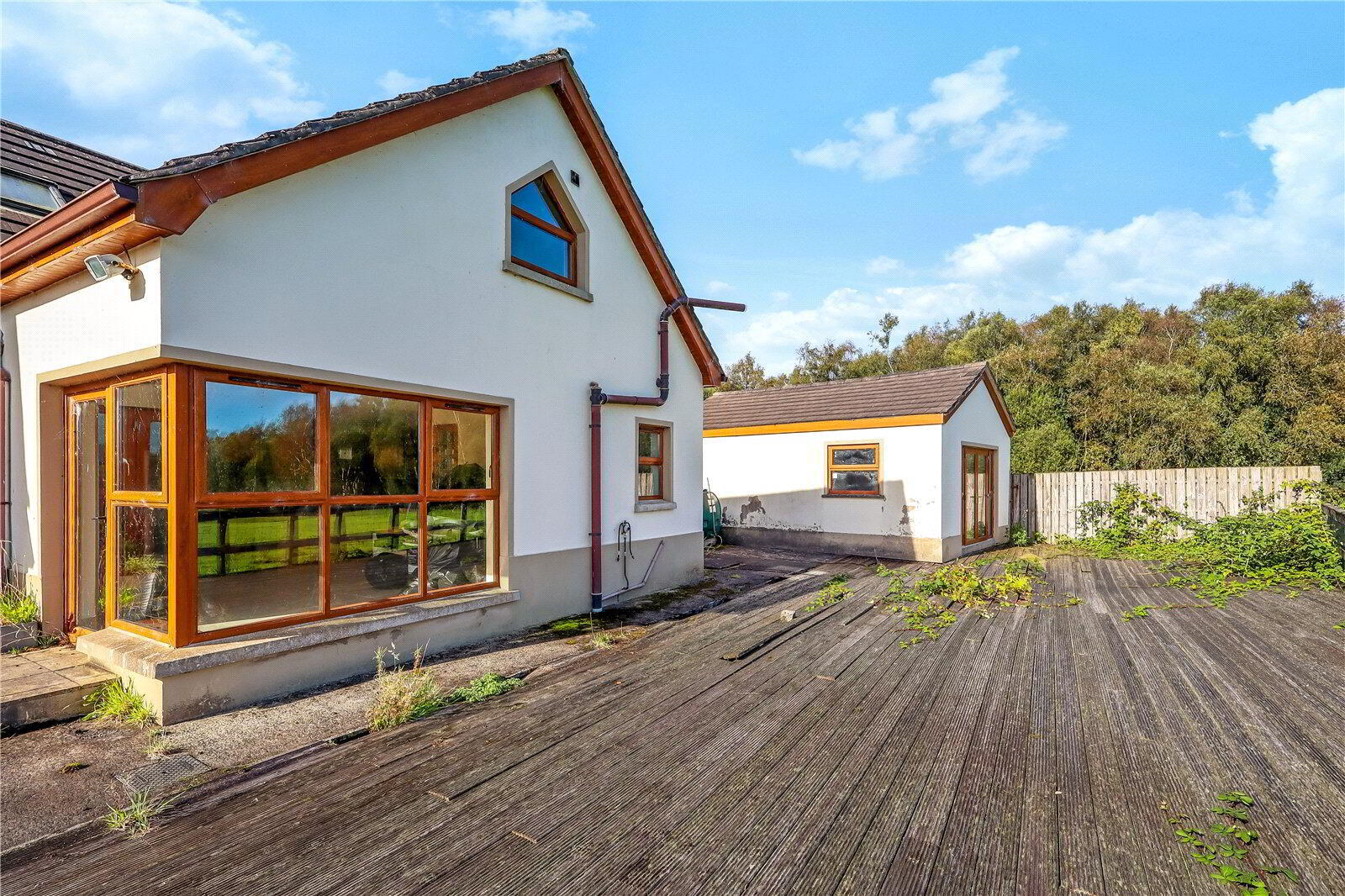 141D Ballinlea Road 26 of 27