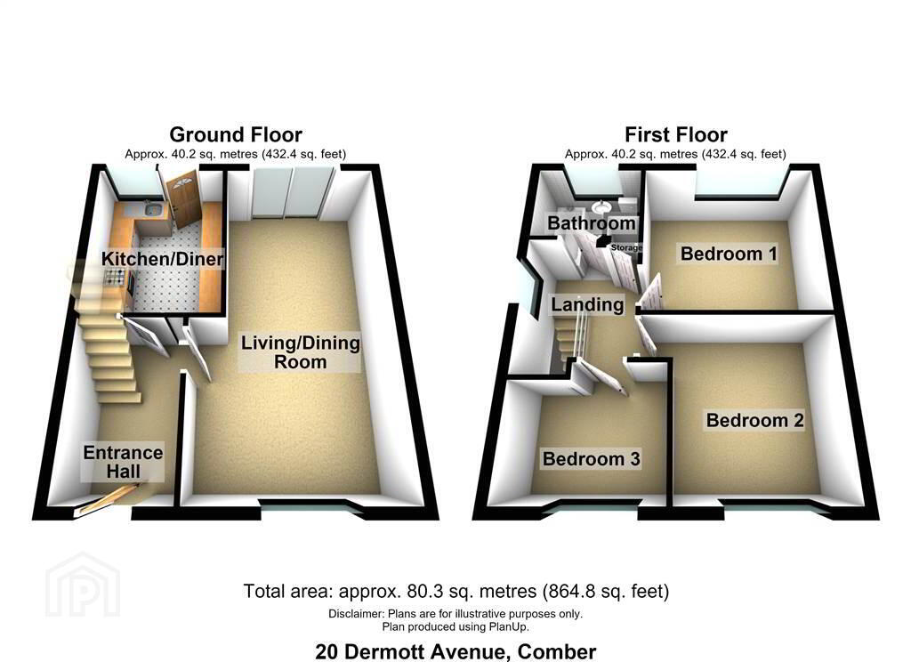 20 Dermott Avenue 27 of 27