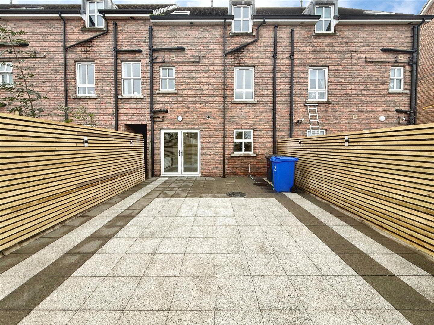 22 Nursery Avenue 39 of 39