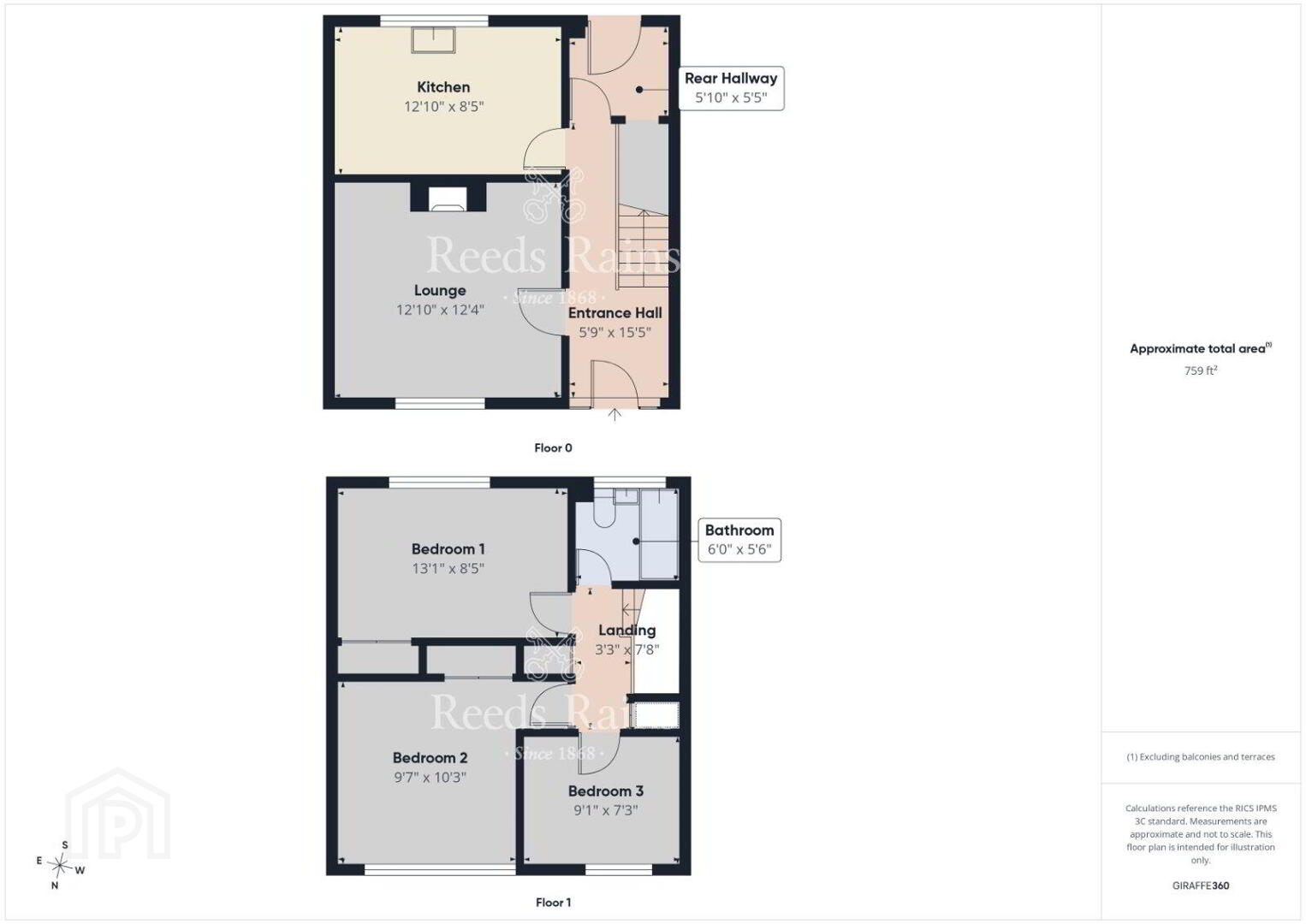 34 Oakwood Road 11 of 12