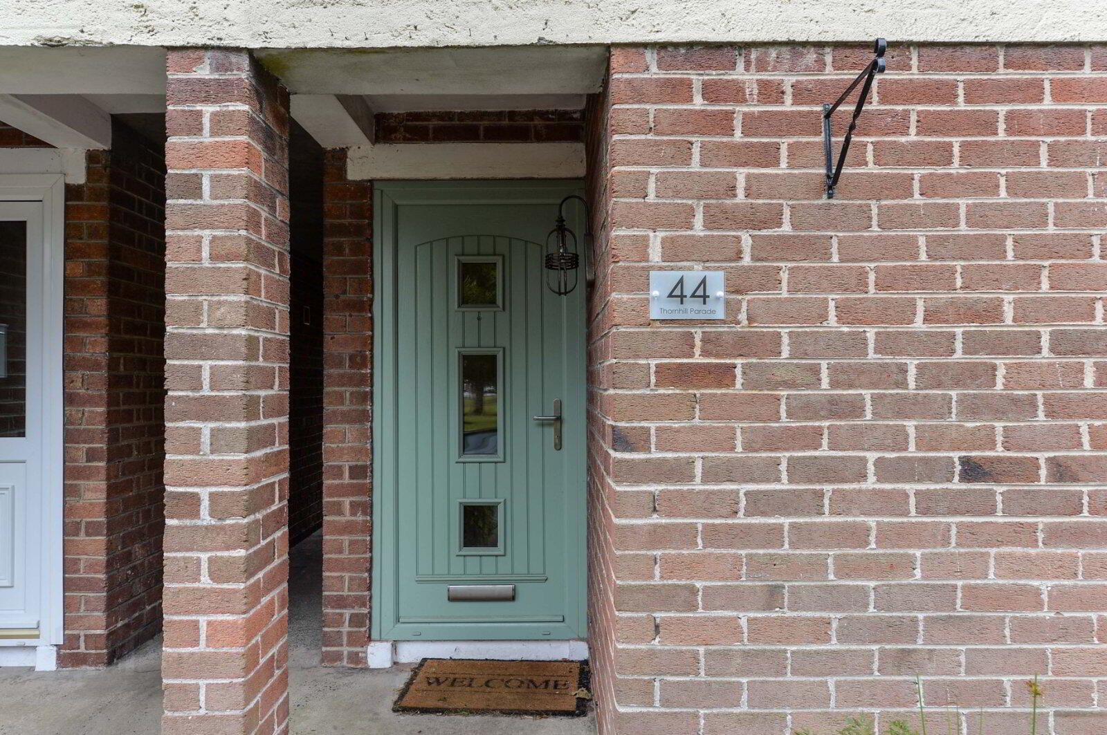 44 Thornhill Parade 13 of 14