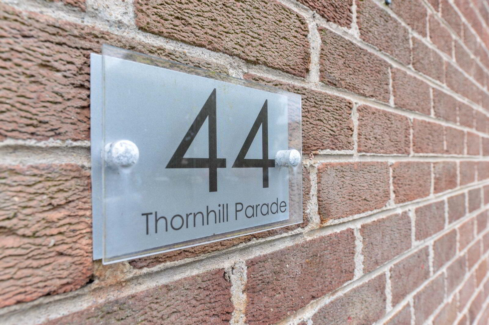 44 Thornhill Parade 14 of 14