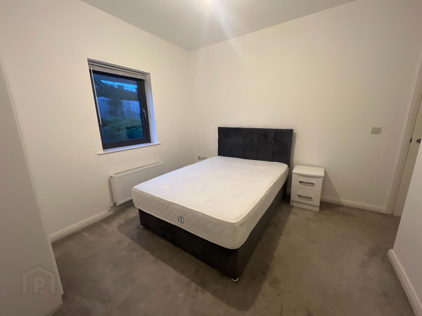 34 Cotton Hall, 5 Faulkner Road 11 of 11