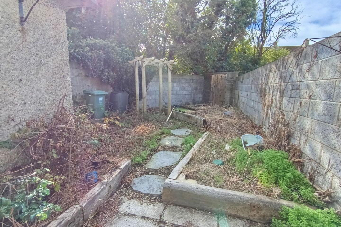33 Cliona Park 16 of 16