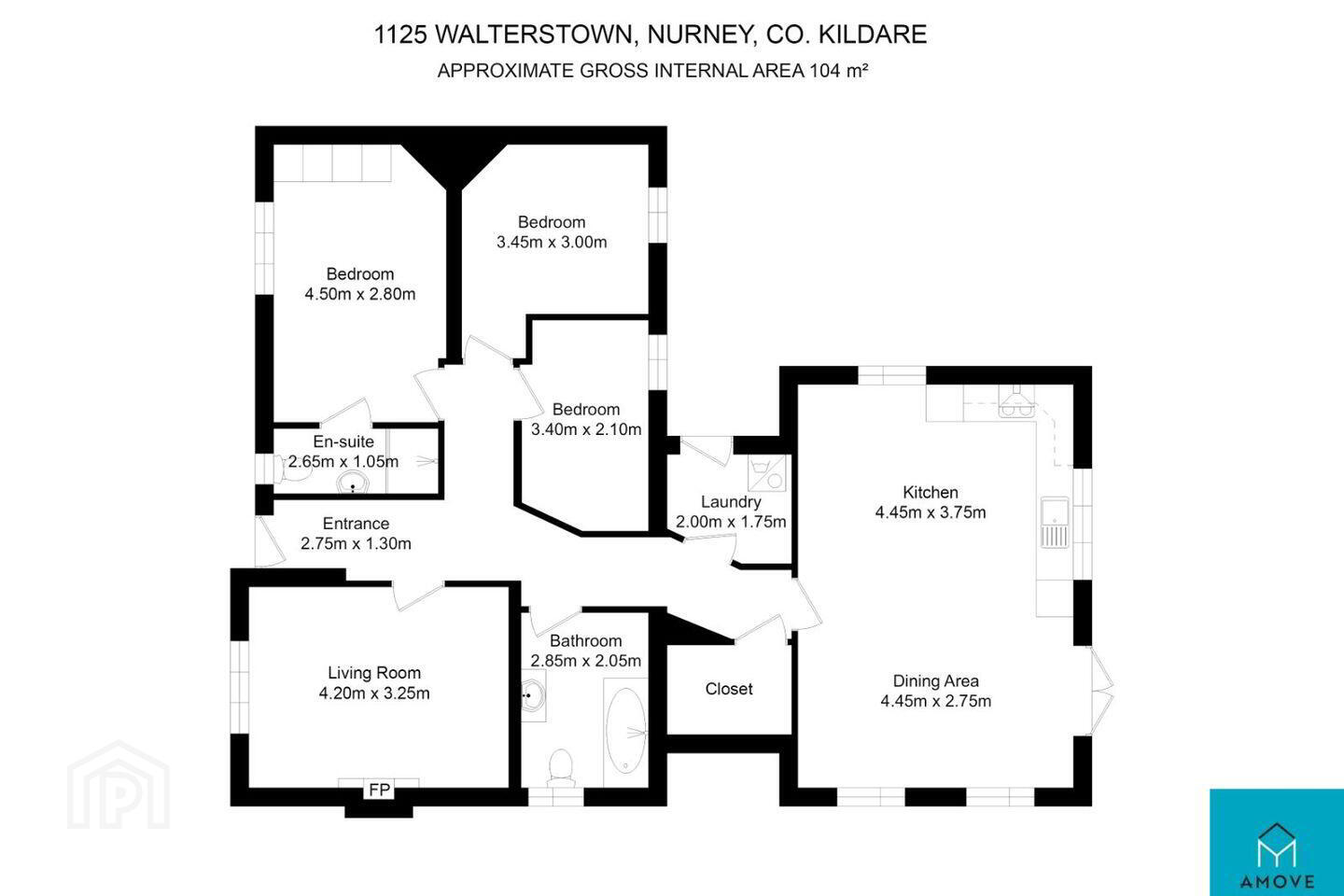 1125 Walterstown 37 of 37