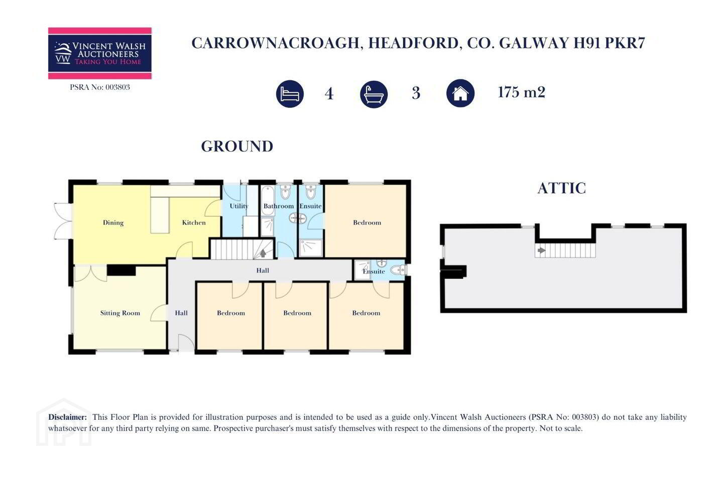 Carrownacroagh 33 of 34