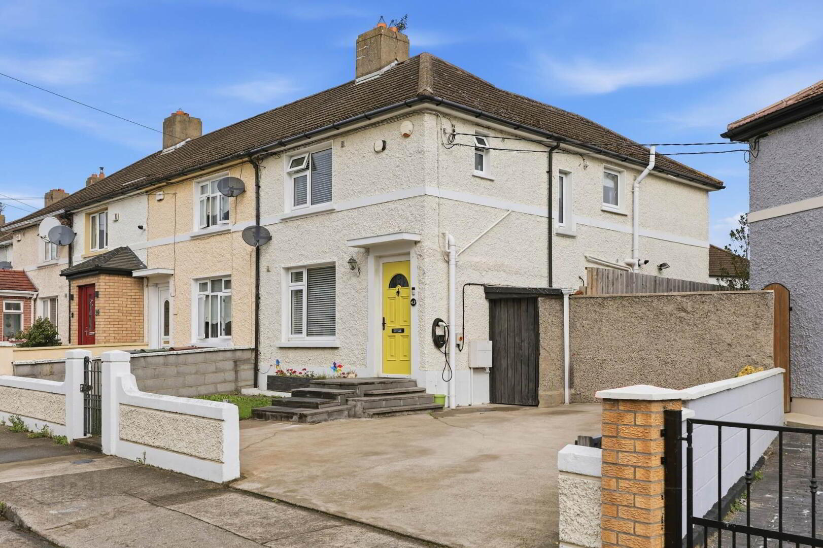 43 Yellow Road 24 of 24