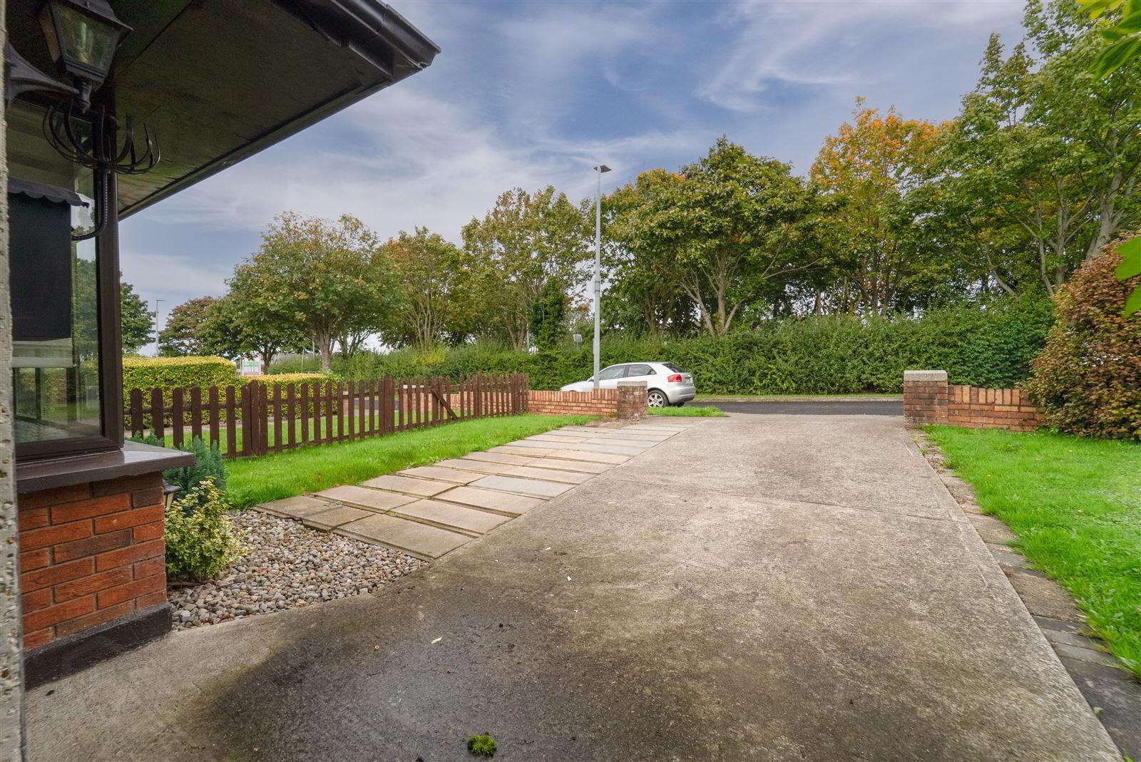 58 Abbeywood Way 17 of 18
