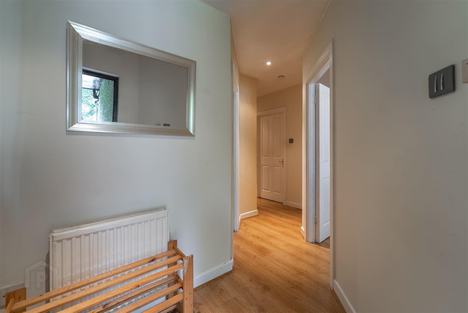 58 Abbeywood Way 3 of 18
