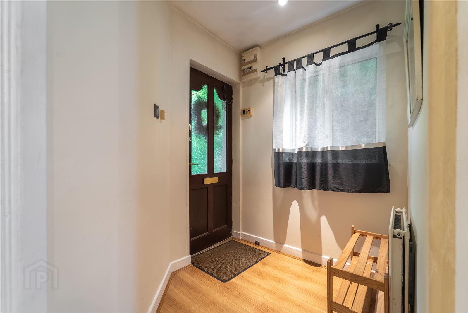 58 Abbeywood Way 2 of 18