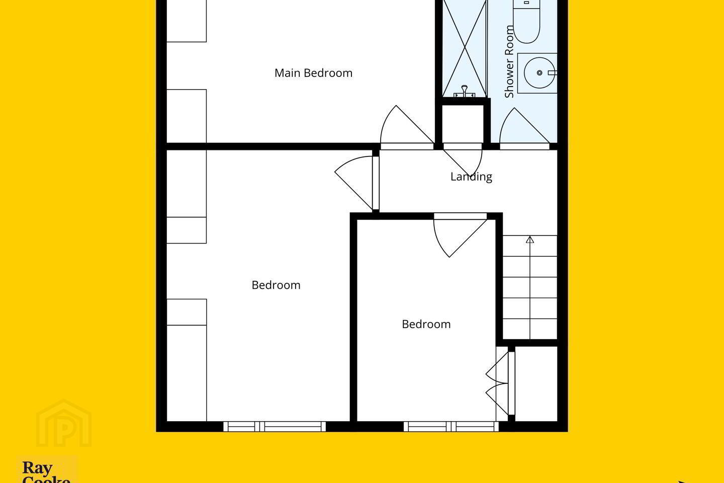 45 Rathvilly Park 25 of 25