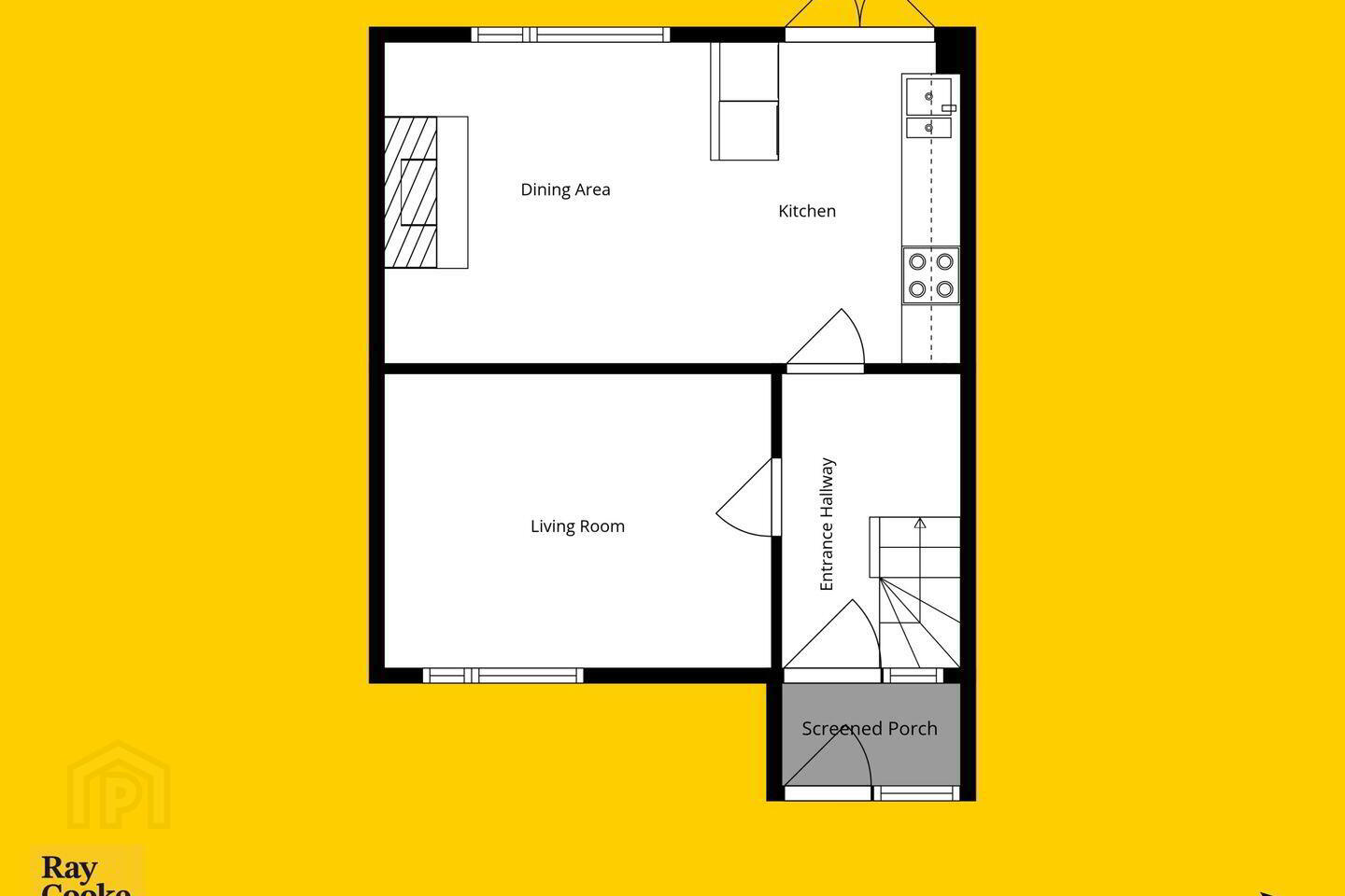 45 Rathvilly Park 24 of 25