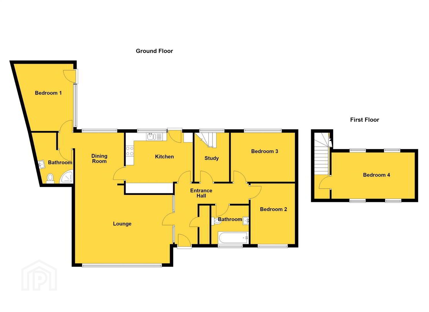 14 Moyra Crescent 30 of 30