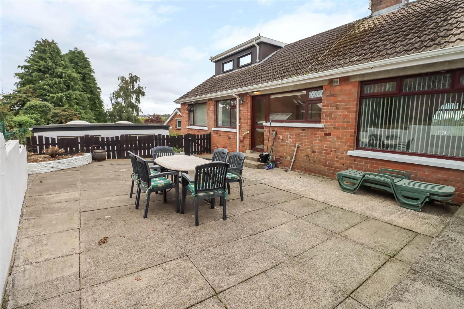 14 Moyra Crescent 29 of 30