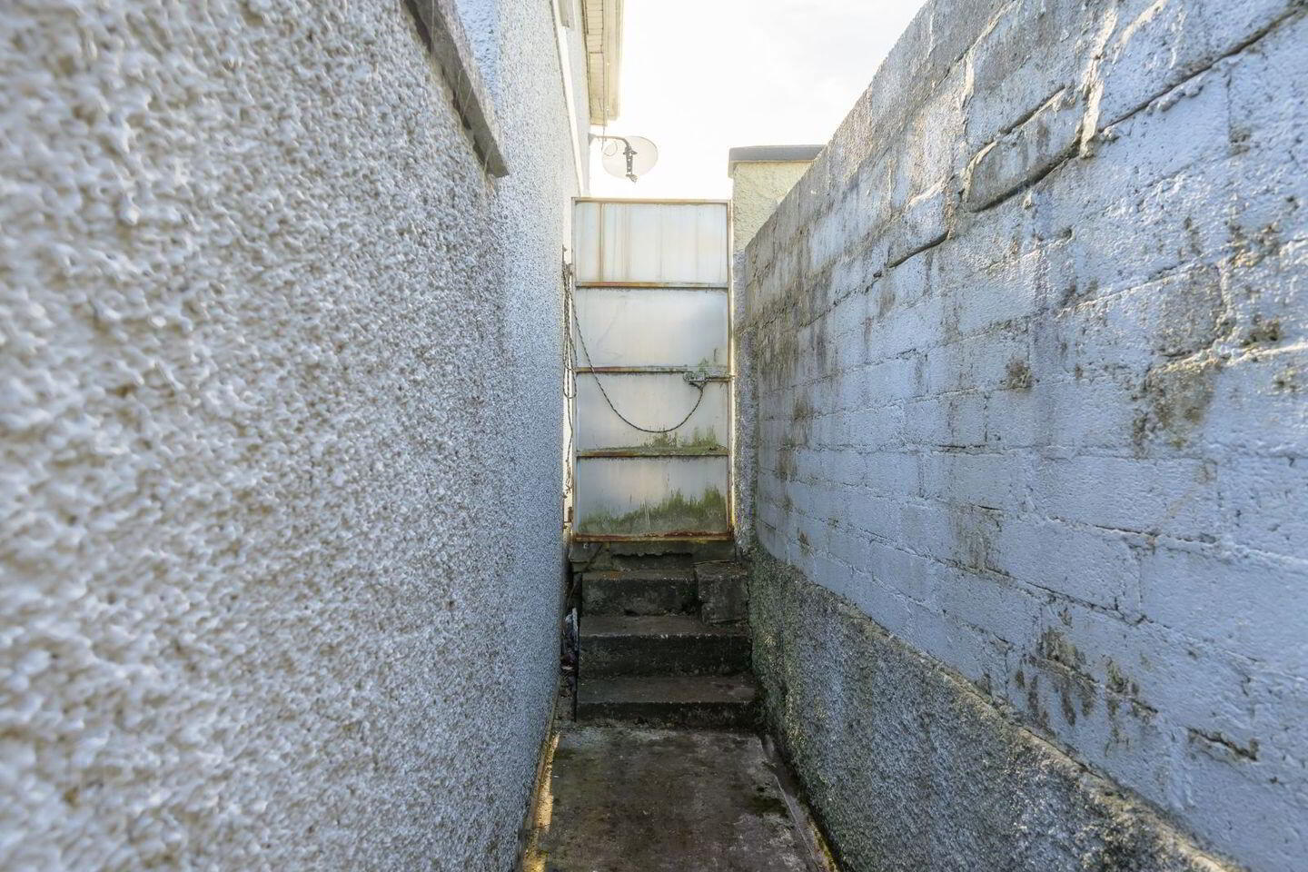 143 Saint Brendan's Road 30 of 31
