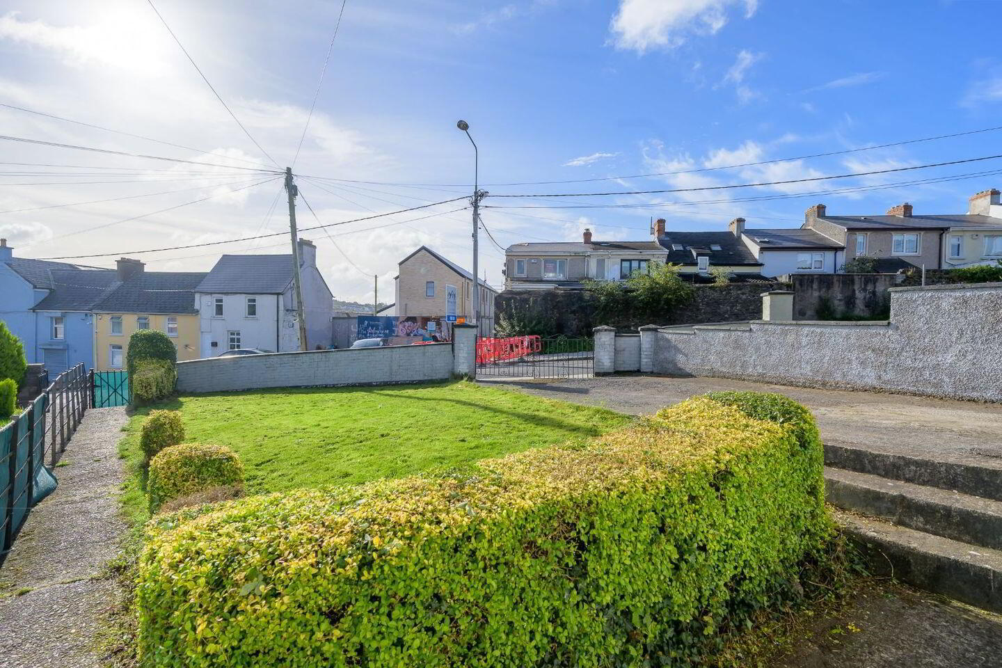 143 Saint Brendan's Road 31 of 31