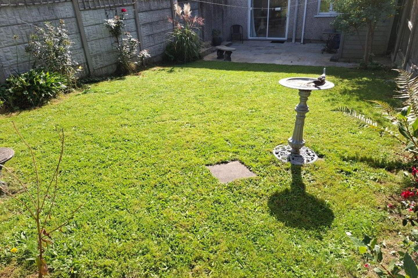 8 Moss Lane 16 of 17