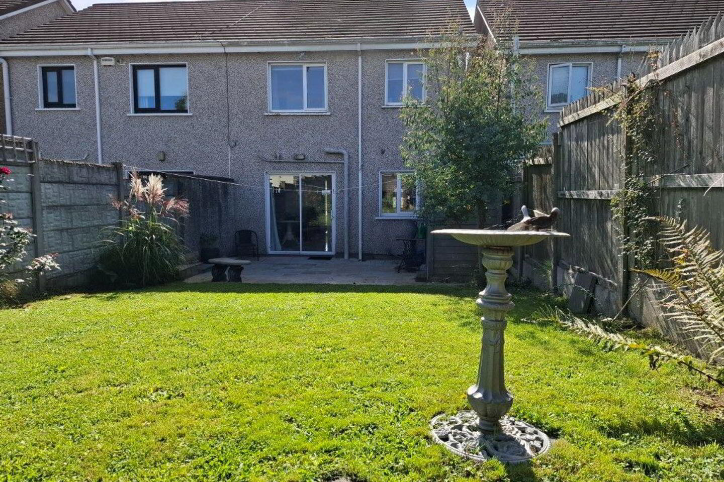 8 Moss Lane 17 of 17