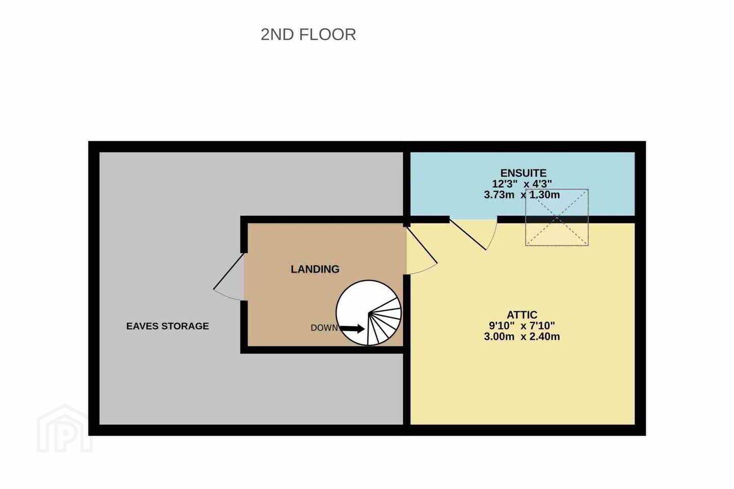 14 Weston Court 26 of 26