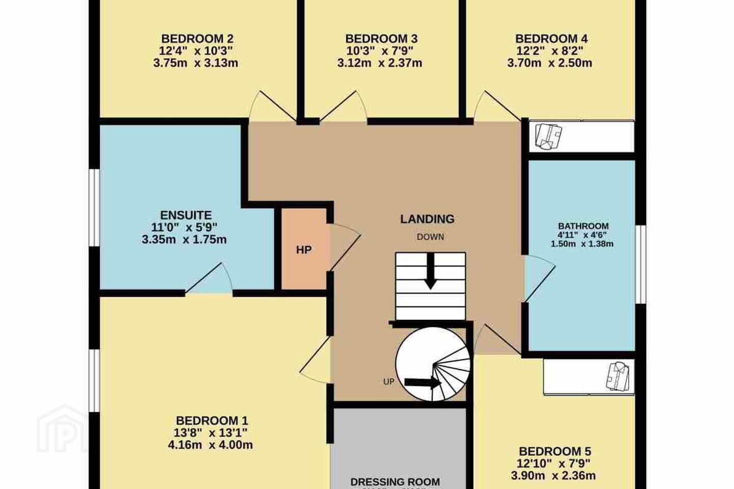 14 Weston Court 25 of 26