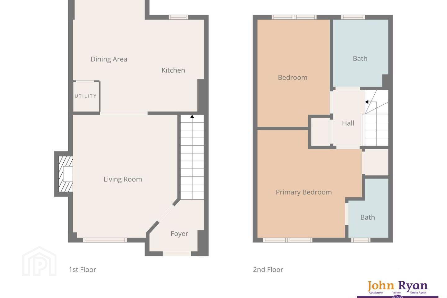 73 Brindley Park Road 17 of 17