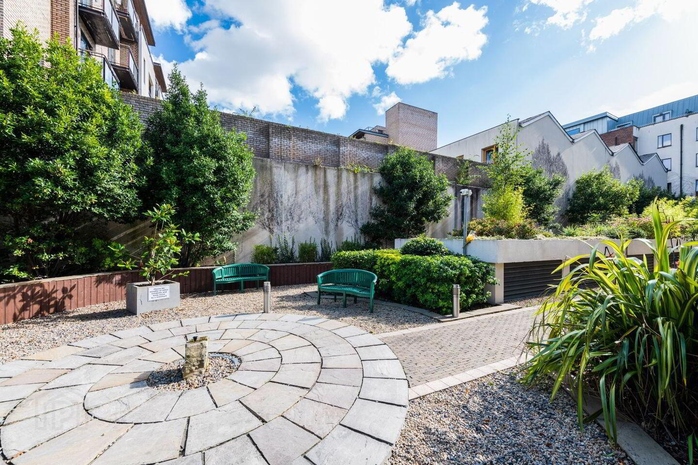 Apt 18, Corn Mill 28 of 29