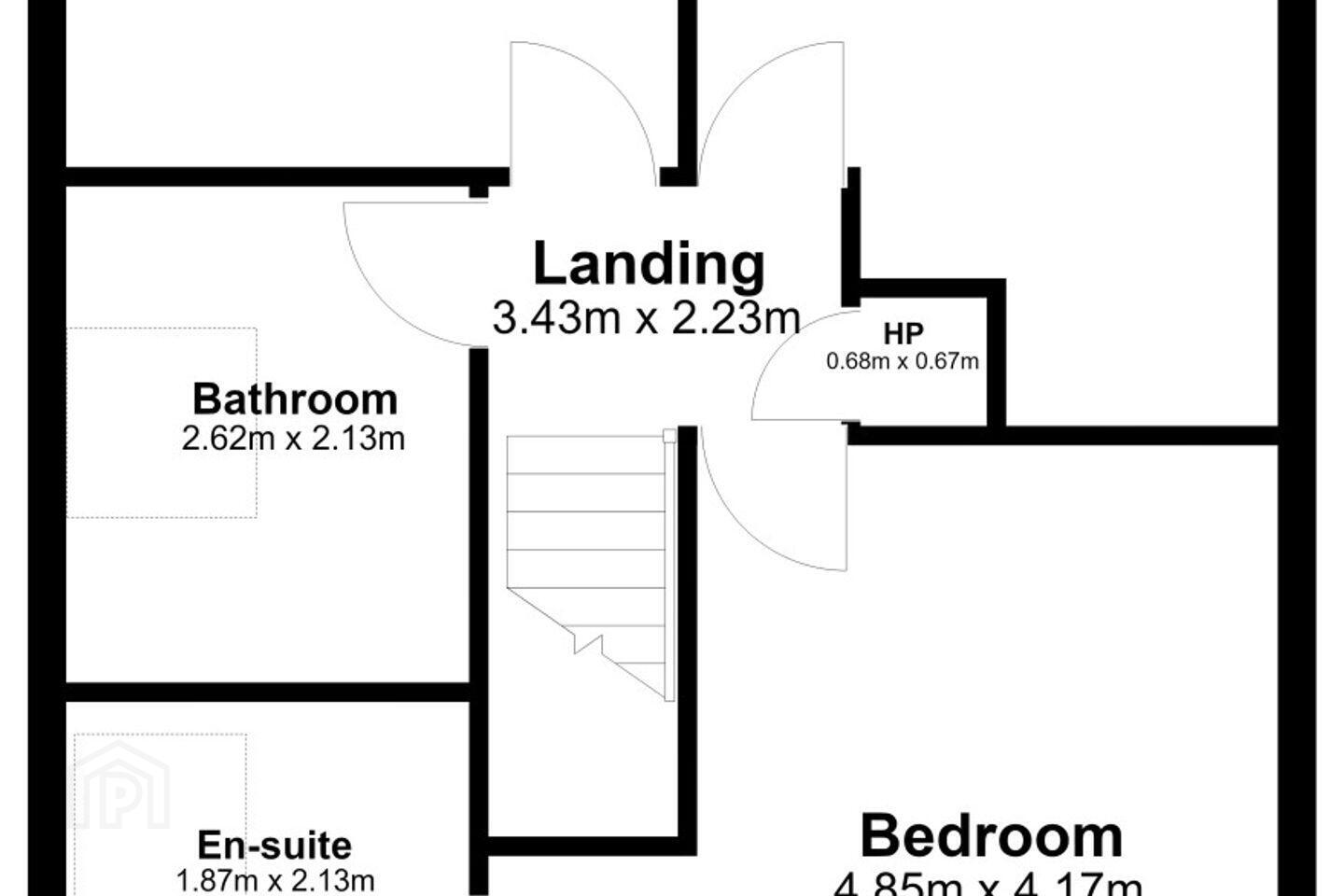 11A Castle Grove 26 of 26