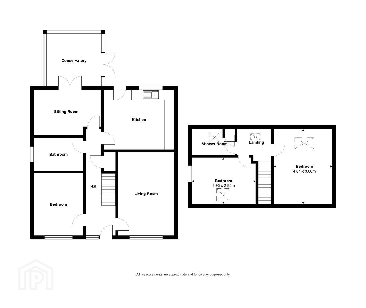 1 Fernbank Close 20 of 20