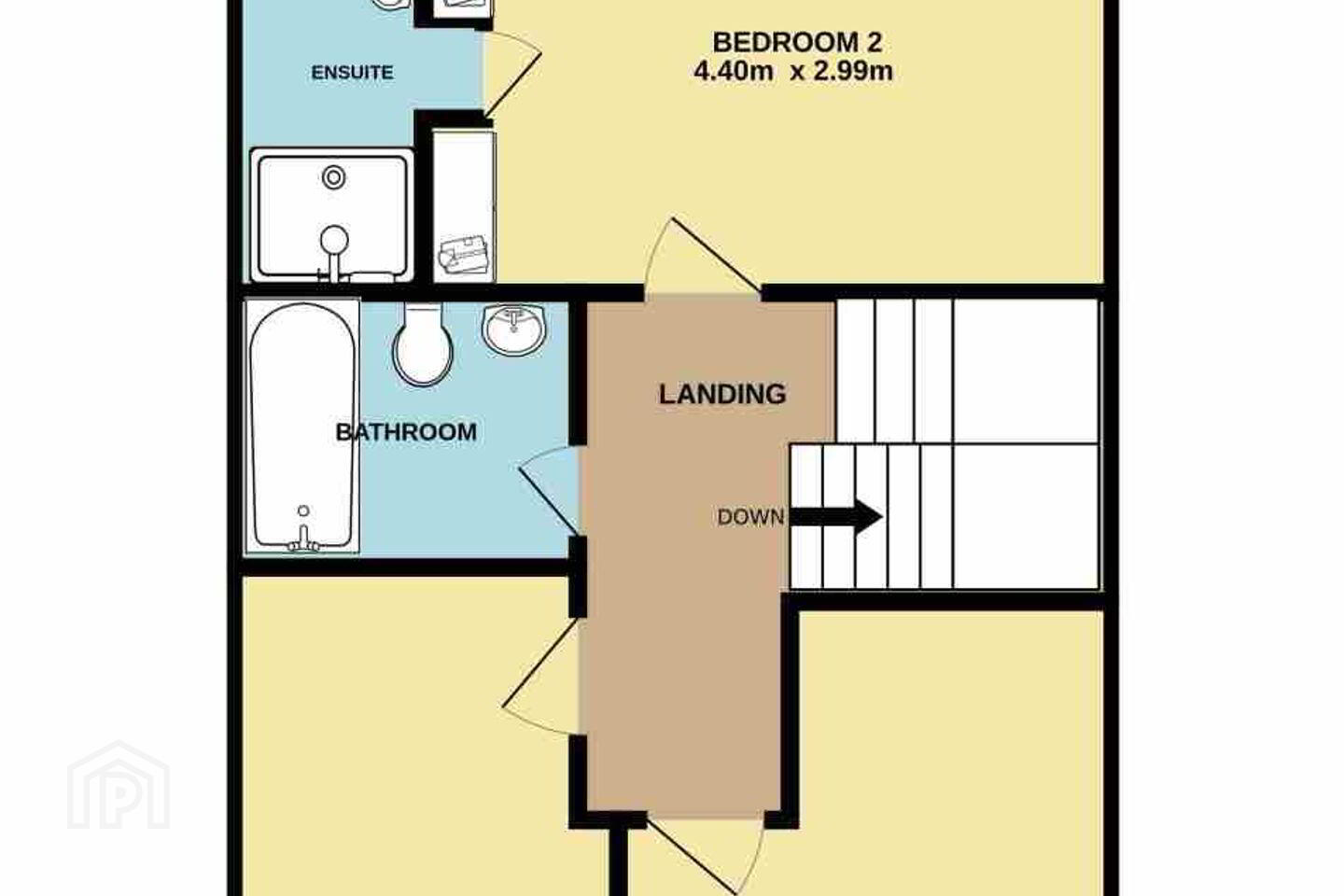 73 Leslies Arch 26 of 26