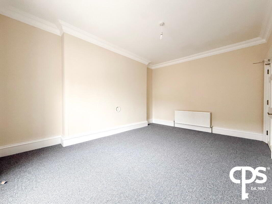 Apartment B, 31 Upper English Street 14 of 14