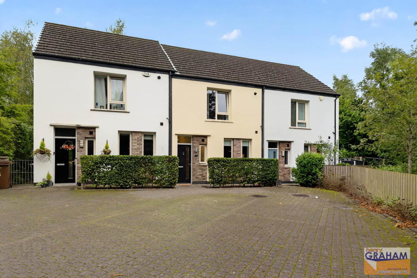 24 Badgers Lane 3 of 24