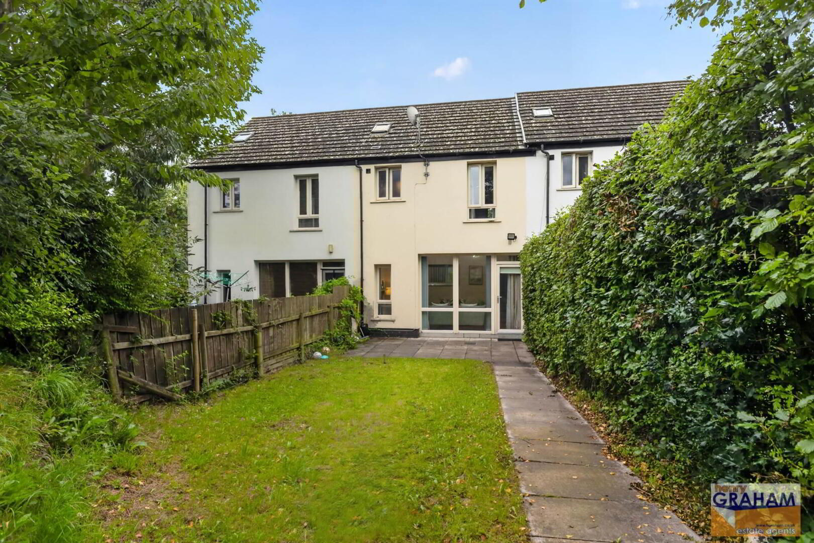 24 Badgers Lane 23 of 24