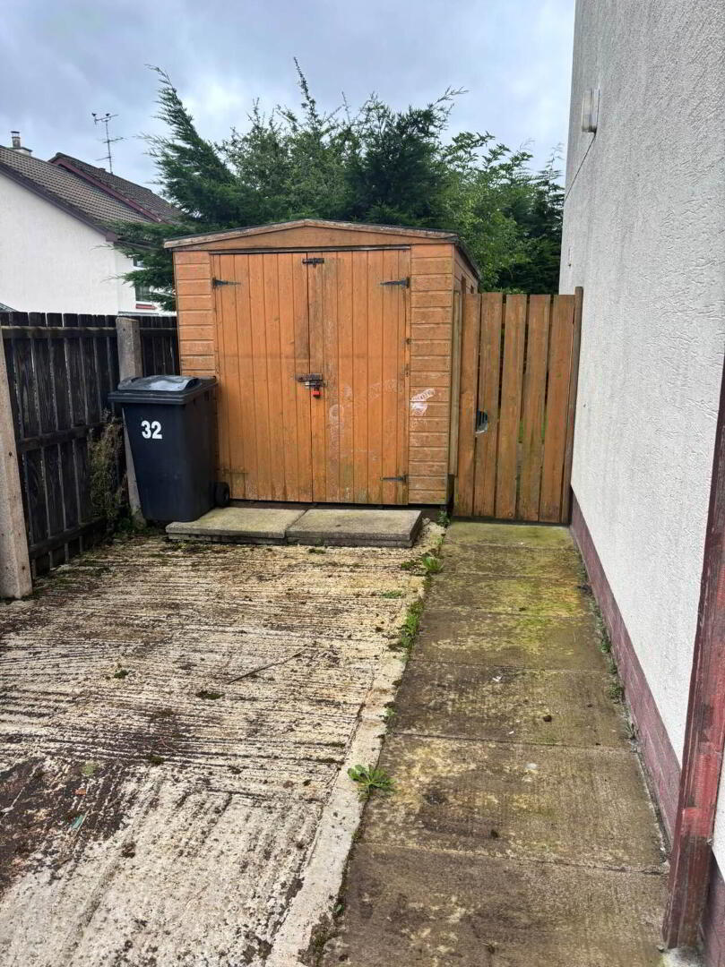 32 Baragh Gardens 7 of 7