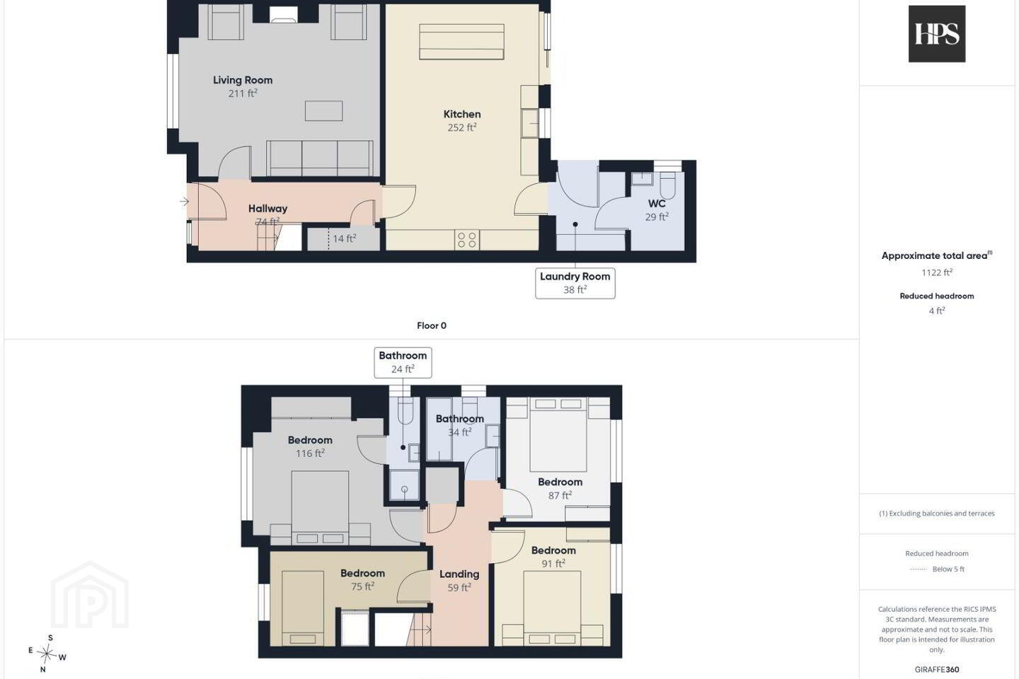 49 Jairdin Drive 43 of 44