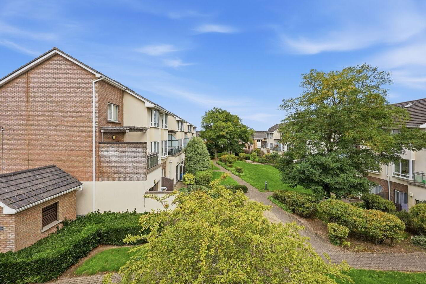 74 Ivy Court 18 of 19
