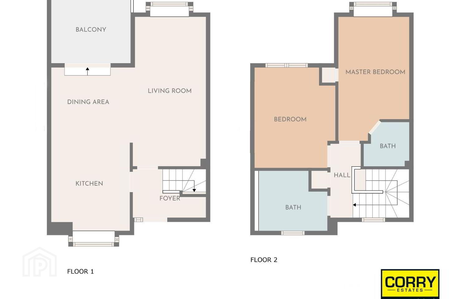 74 Ivy Court 19 of 19