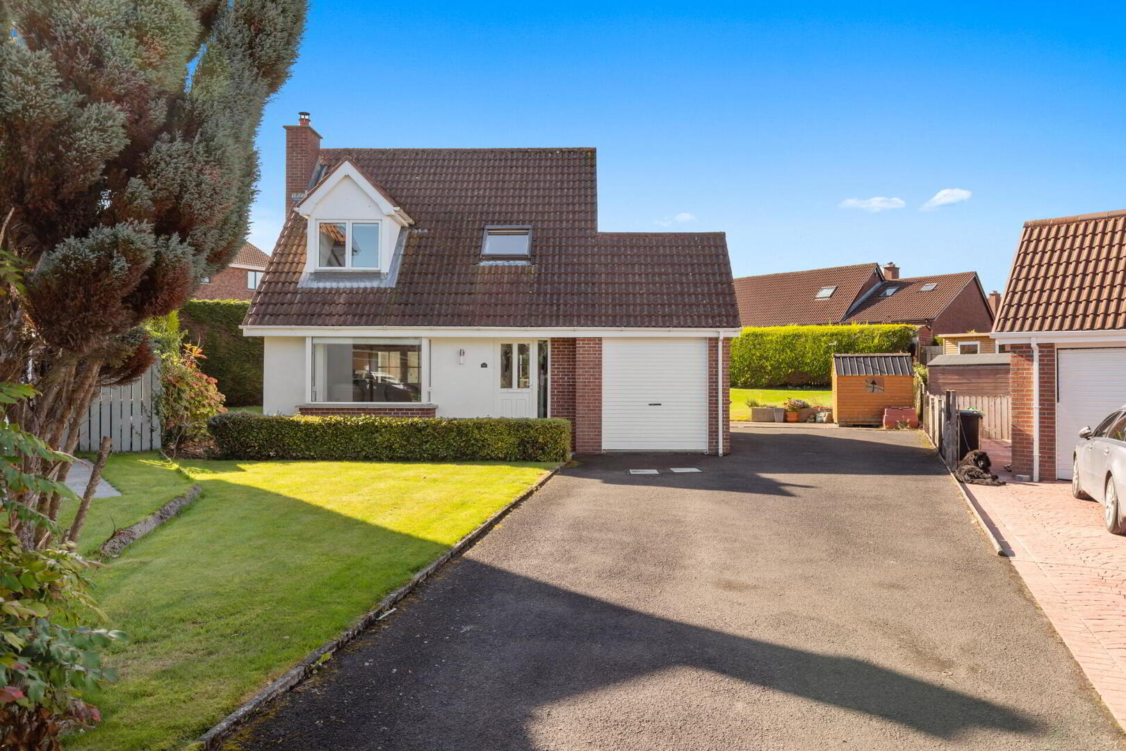 18 Meadow Court 25 of 26
