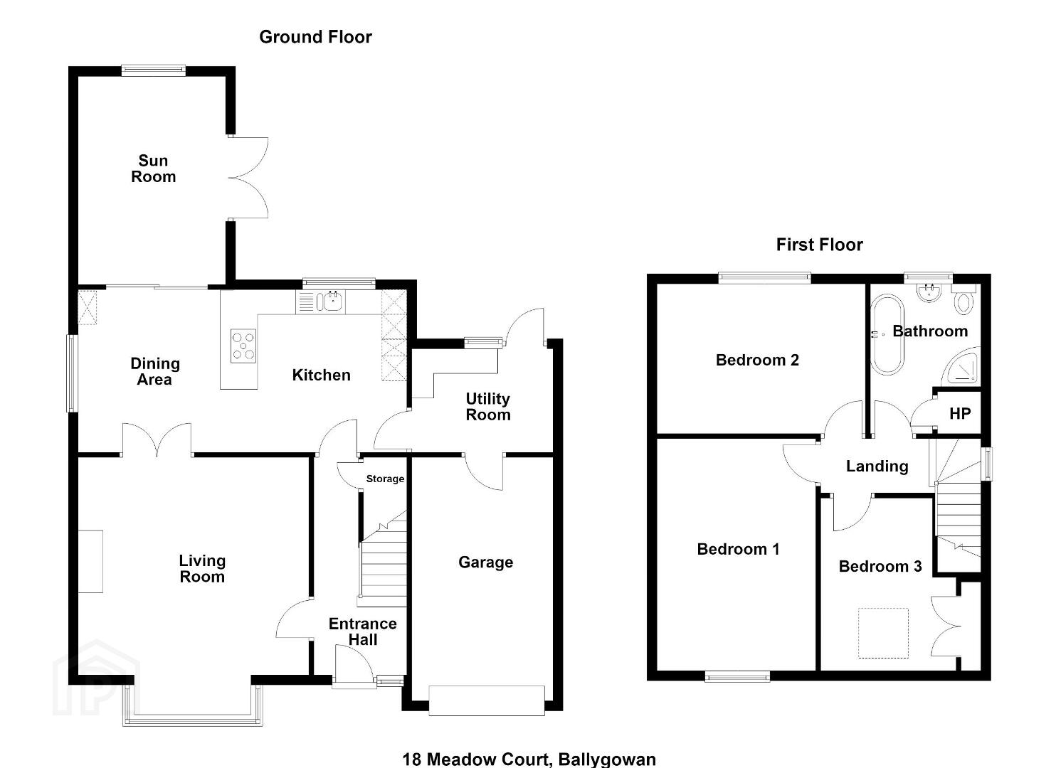 18 Meadow Court 26 of 26