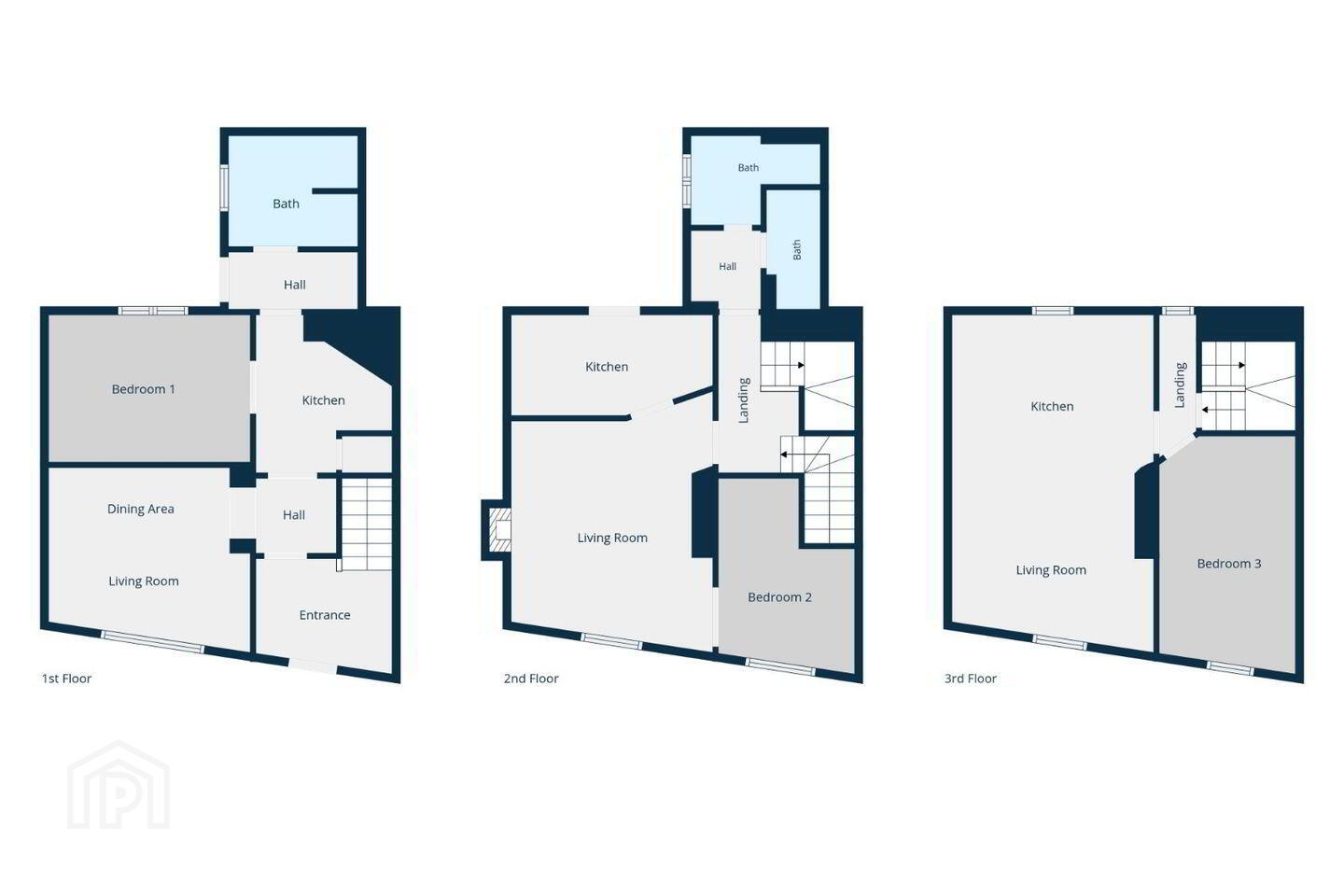10 Court Street 13 of 13