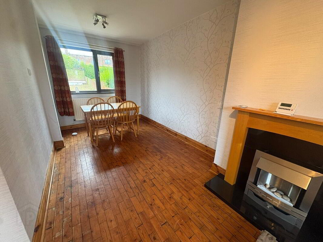 49 Grillagh Way 3 of 11