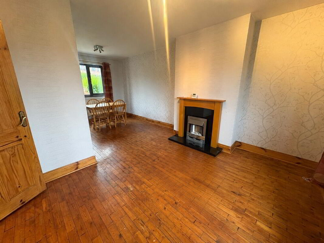 49 Grillagh Way 2 of 11