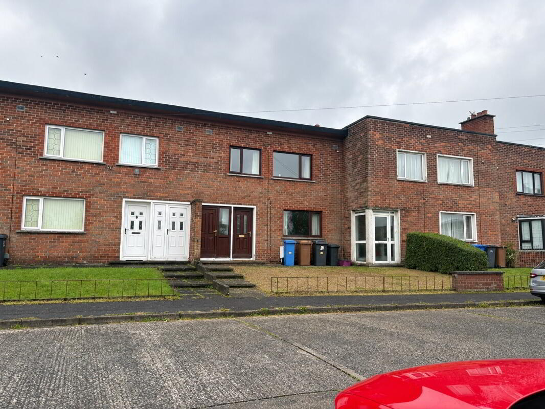 49 Grillagh Way 1 of 11