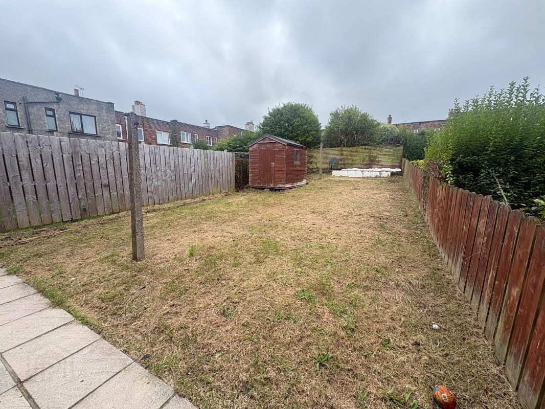 49 Grillagh Way 11 of 11