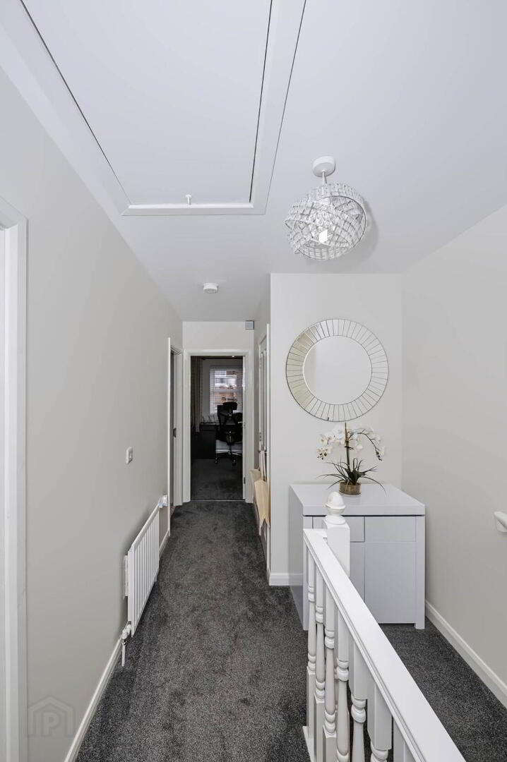 435 Belvedere Manor 22 of 23